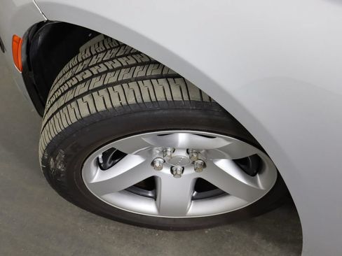 Used 2019 Dodge Charger Police RWD image 38
