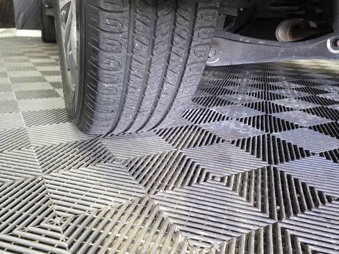 Used 2016 Acura MDX FWD w/ Technology Package image 31