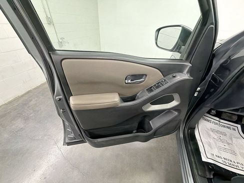 Used 2022 Nissan Frontier SV RWD image 20