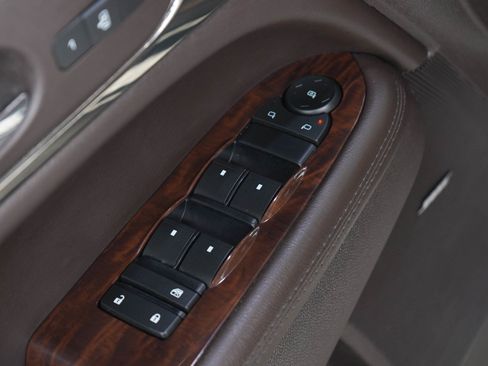 Used 2014 Buick Enclave Leather FWD image 20