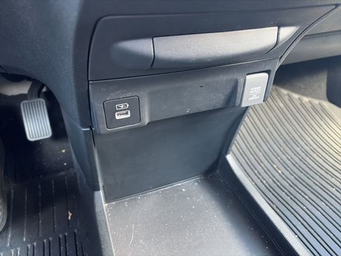 Used 2023 Honda Odyssey Sport image 20