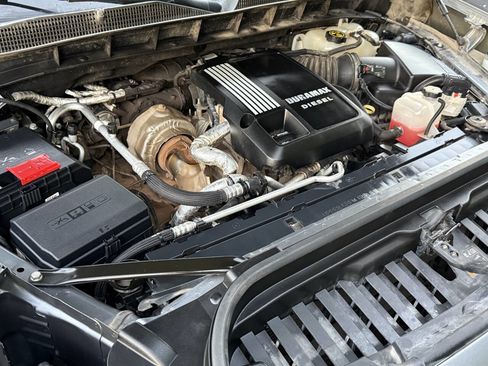 Used 2021 GMC Sierra 1500 Elevation image 13