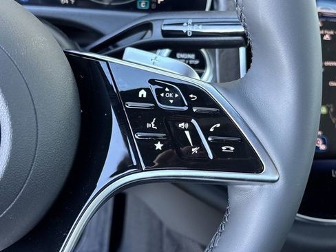 New 2026 Mercedes-Benz E 350 Sedan image 20