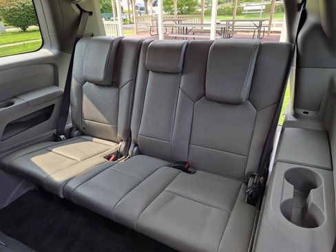 Used 2013 Honda Pilot Touring image 22