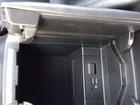 Used 2019 MAZDA CX-9 Grand Touring image 25