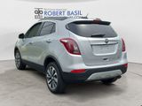 Used 2022 Buick Encore Preferred w/ Safety Package image 3