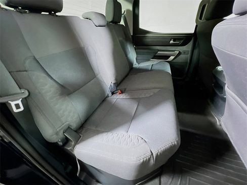 Used 2022 Toyota Tundra SR5 image 23