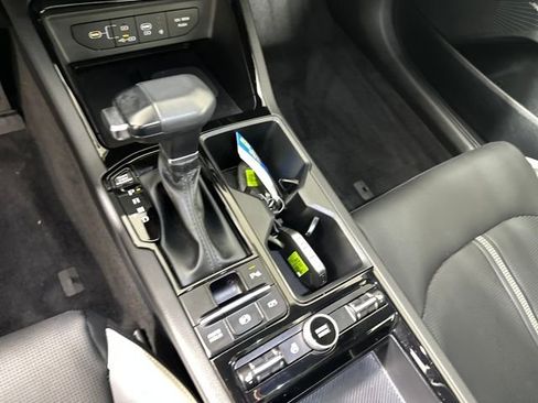 Used 2025 Kia K5 GT-Line w/ GT-Line Premium Package image 20