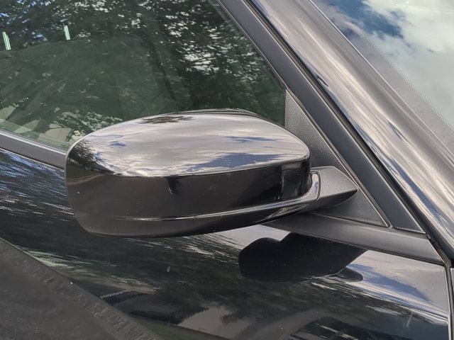 Used 2022 Dodge Charger SXT AWD/4WD image 11