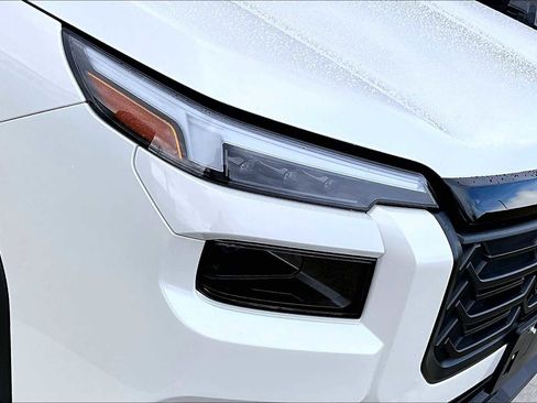 New 2026 Subaru Outback Premium image 14