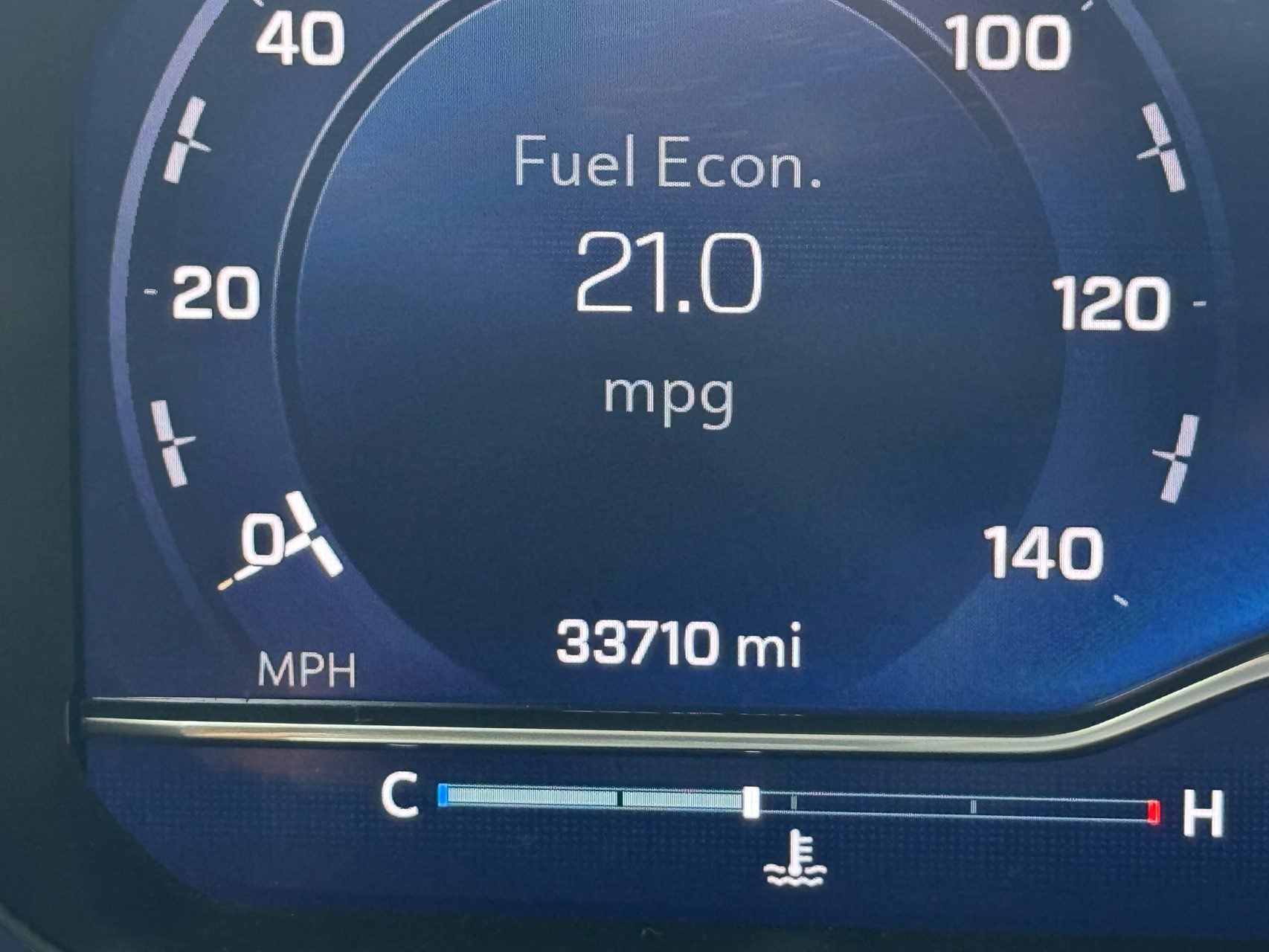 Used 2024 Chevrolet Silverado 1500 RST RWD image 14
