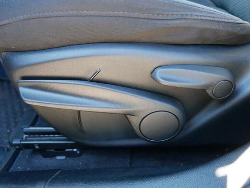 Used 2023 Jeep Compass Sport image 20