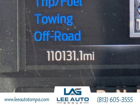 Used 2020 Ford F350 XL w/ STX Appearance Package image 27