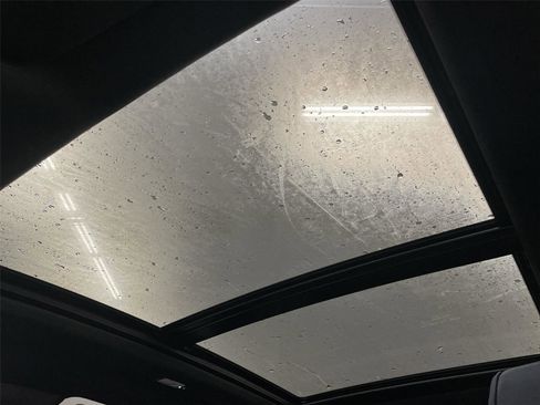 New 2026 Acura RDX A-Spec image 21