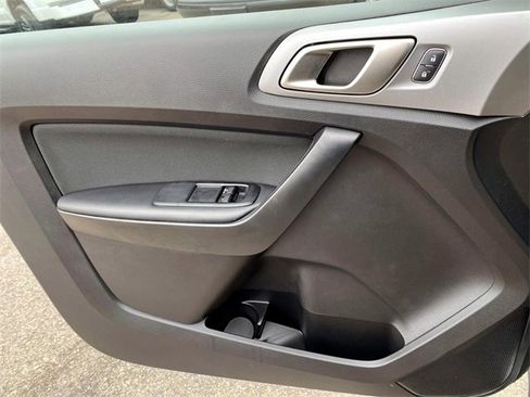 Used 2020 Ford Ranger XLT image 24