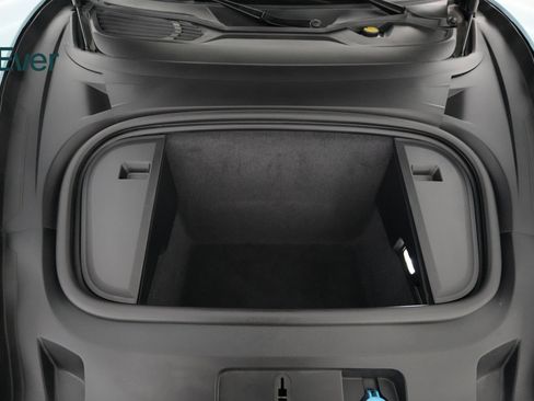 Used 2020 Porsche Taycan 4S image 22