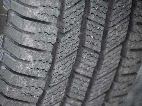 Used 2016 Ford Expedition EL Platinum image 35