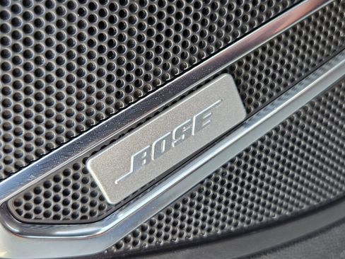 Used 2025 Buick Envision Sport Touring image 30