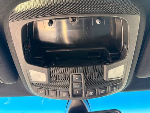 Used 2018 Lincoln MKZ Reserve AWD/4WD image 25