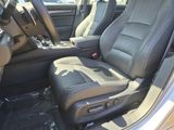 Used 2022 Honda Accord Sport Special Edition image 4