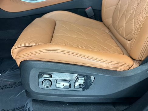 Certified 2023 BMW X5 sDrive40i RWD image 14