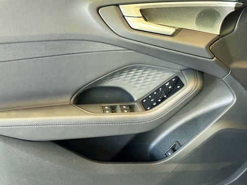 New 2025 Audi A5 2.0T Premium Plus image 15