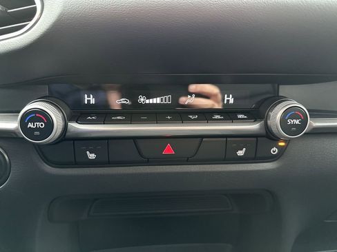 New 2026 MAZDA CX-30 AWD 2.5 S image 19