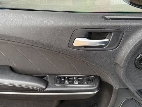 Used 2021 Dodge Charger GT image 15