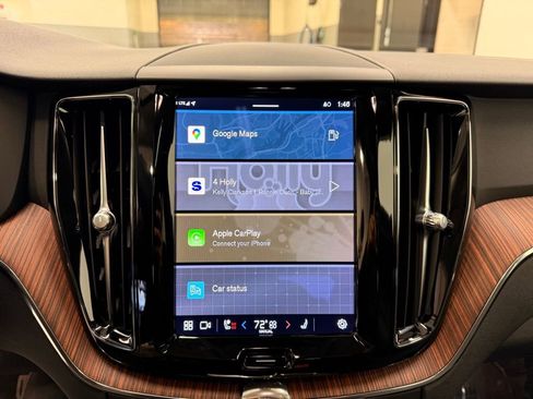 Used 2023 Volvo XC60 B5 Plus w/ Climate Package image 16