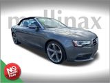 Used 2014 Audi A5 2.0T Premium Plus image 1