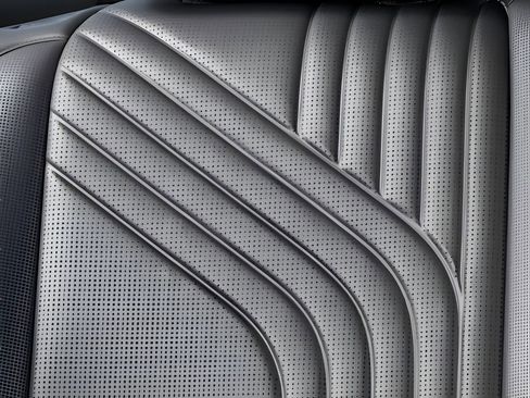 New 2026 Hyundai Palisade SEL image 17