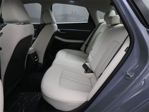 New 2026 Hyundai Sonata SEL image 15