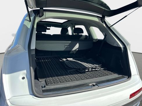 Used 2023 Audi Q7 3.0T Premium image 10