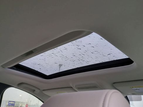 New 2026 MAZDA CX-70 3.3 Turbo w/ Preferred Package image 21