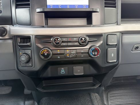 New 2026 Ford F250 XL w/ 360-Degree Camera Package image 19