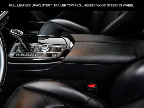 Used 2023 Maserati Levante GT AWD/4WD image 22