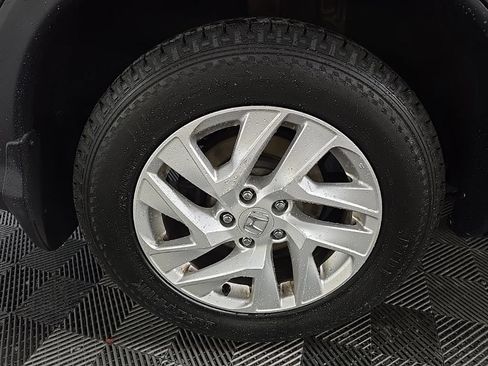 Used 2016 Honda CR-V EX image 14