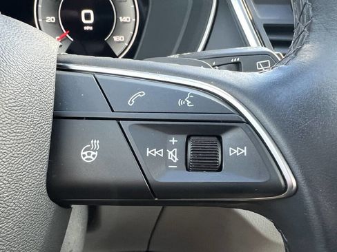 Used 2021 Audi Q5 2.0T Premium Plus image 22