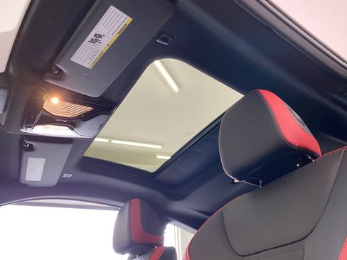 Used 2025 BMW 440i xDrive Coupe w/ Premium Package image 14