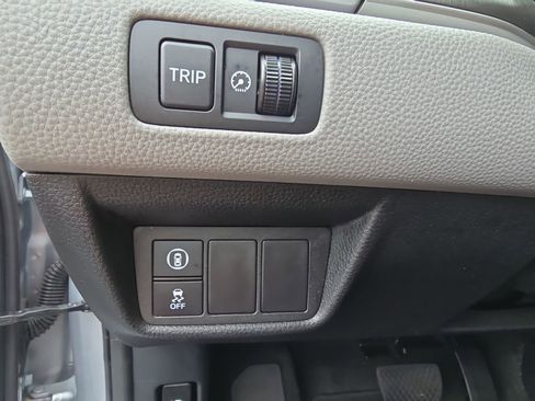 Used 2020 Honda Accord LX image 26