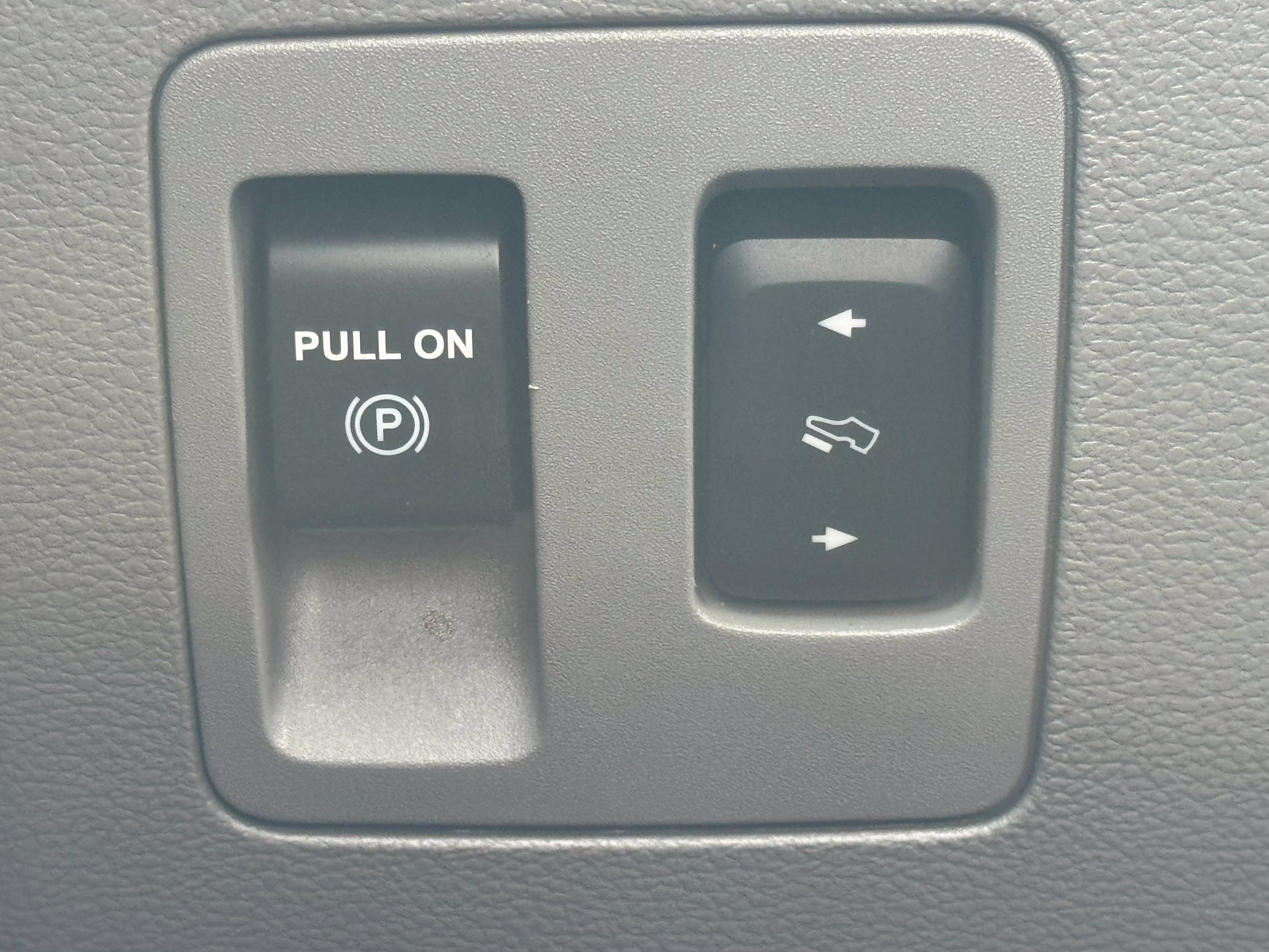 Used 2019 Ford F150 Lariat AWD/4WD image 41