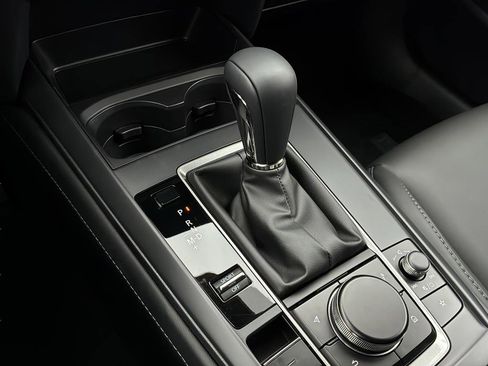 New 2026 MAZDA CX-30 AWD 2.5 S w/ Select Sport Pkg image 24