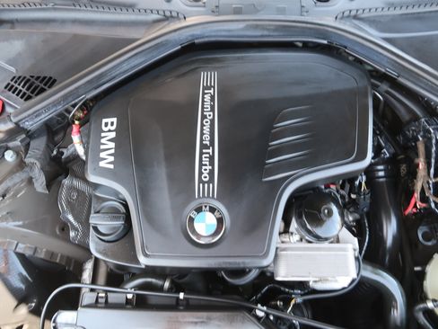 Used 2014 BMW 328i Sedan RWD image 38