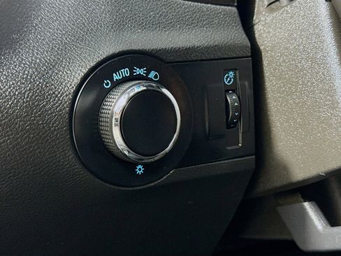 Used 2013 Chevrolet Camaro SS w/ RS Package image 10