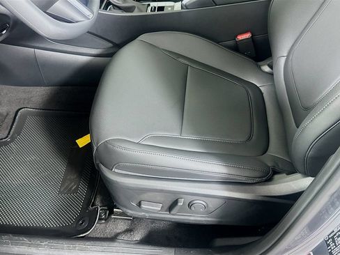 New 2026 Hyundai Tucson SEL Plus FWD image 19