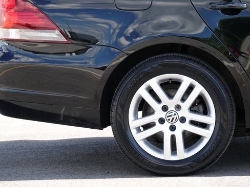 Used 2013 Volkswagen Jetta TDI FWD image 33