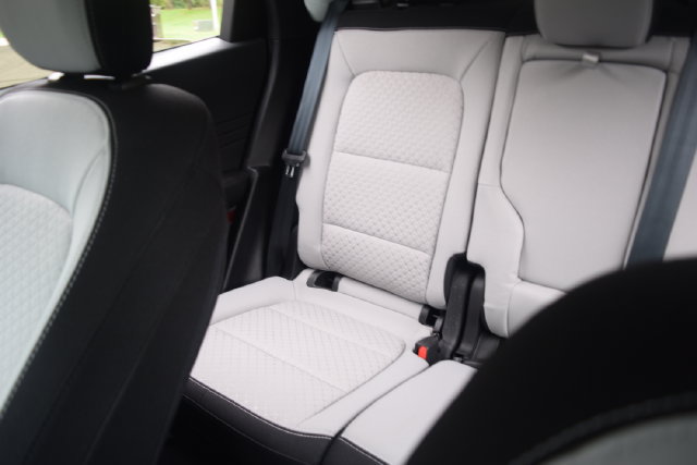 Used 2023 Ford Escape Active w/ Tech Pack #2 AWD/4WD image 15