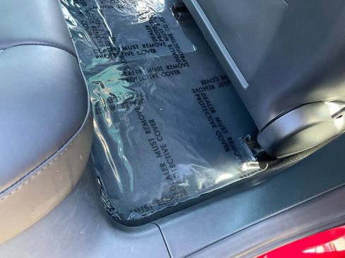 Used 2023 Tesla Model 3 Standard Range image 53