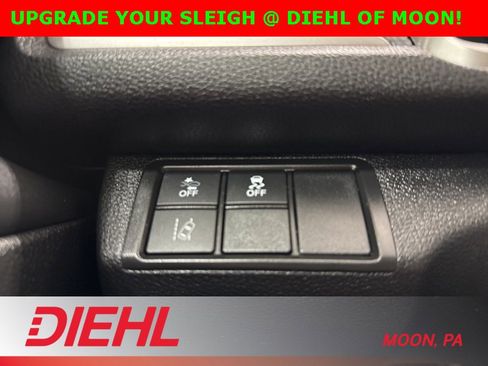 Used 2020 Honda Civic Sport image 22