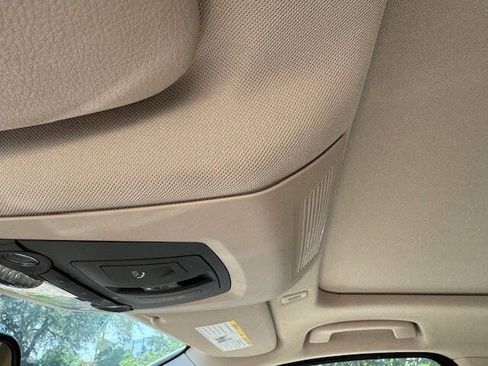 Used 2013 BMW 528i Sedan image 43